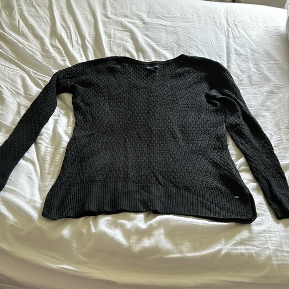 American Eagle sweater - Picture 1 of 3